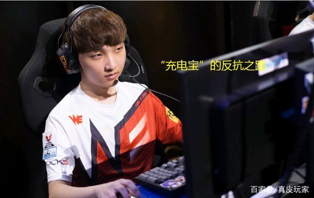 在这篇文章