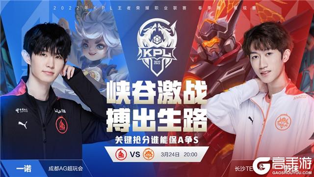 当前形势与
