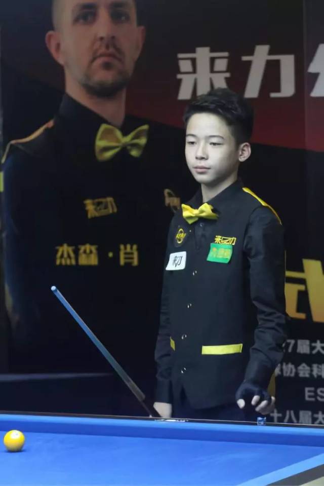 强大的内线