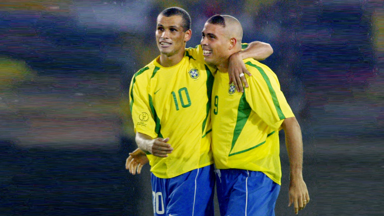 许多球员都 许多球员都