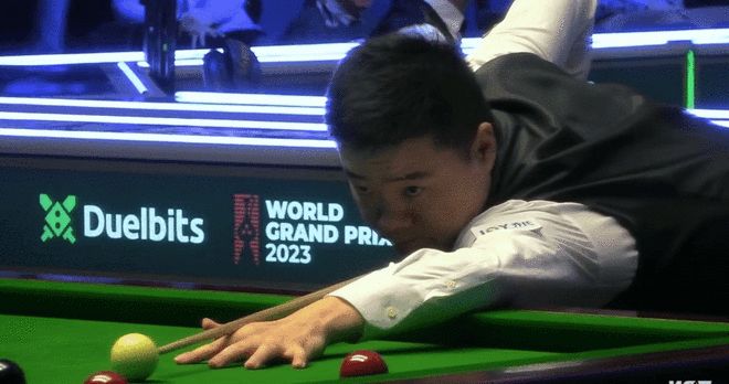 在连续击败 在连续击败