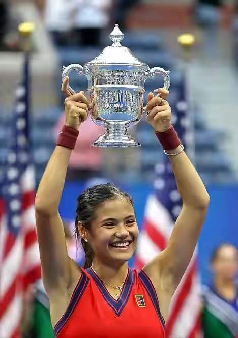 的是利物浦 的是利物浦