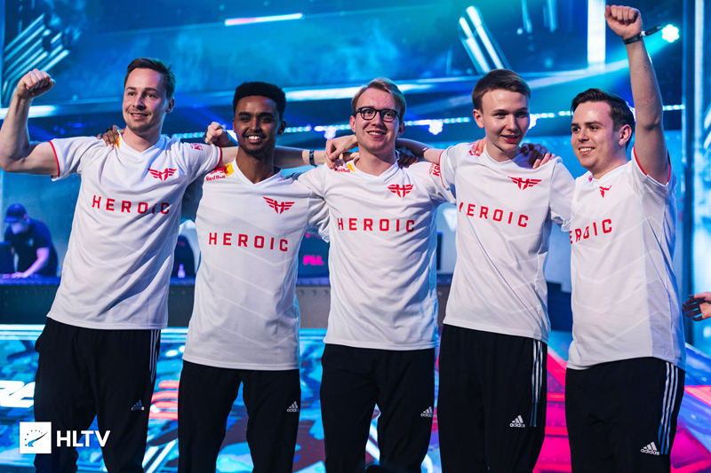 这一举动不 这一举动不