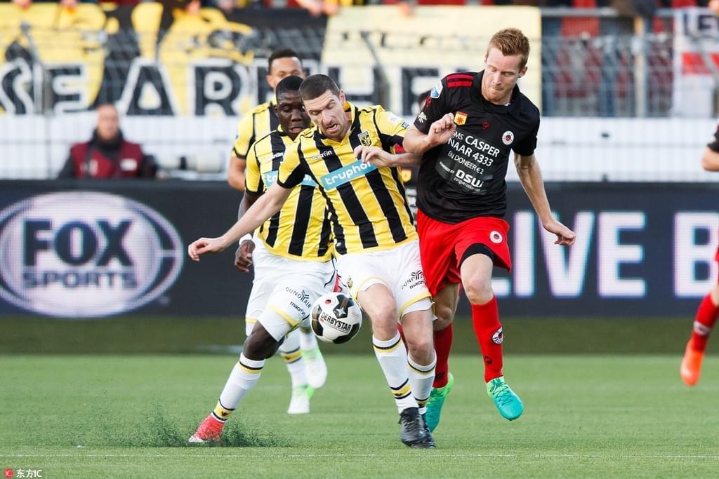 在穆里尼奥 在穆里尼奥