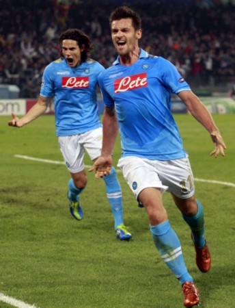 队凝聚力 队凝聚力