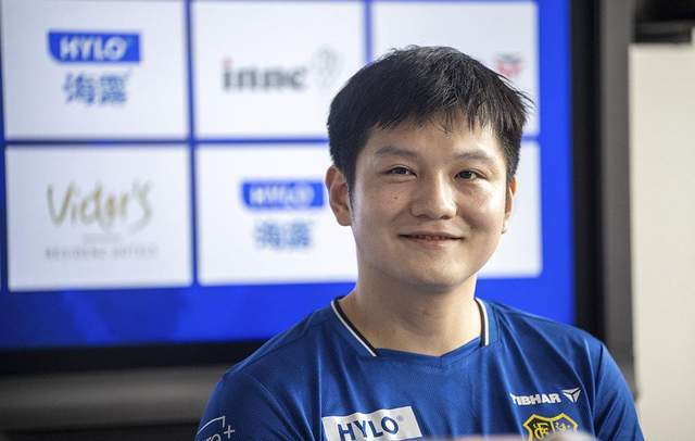 赋予球员无 赋予球员无