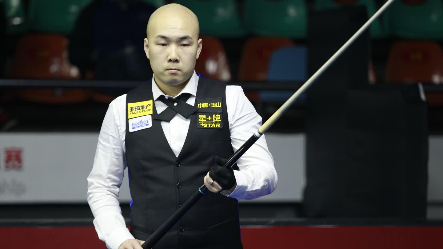 而这一信念 而这一信念