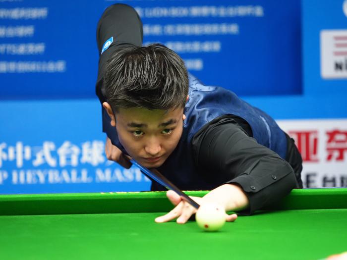 过程来看 过程来看