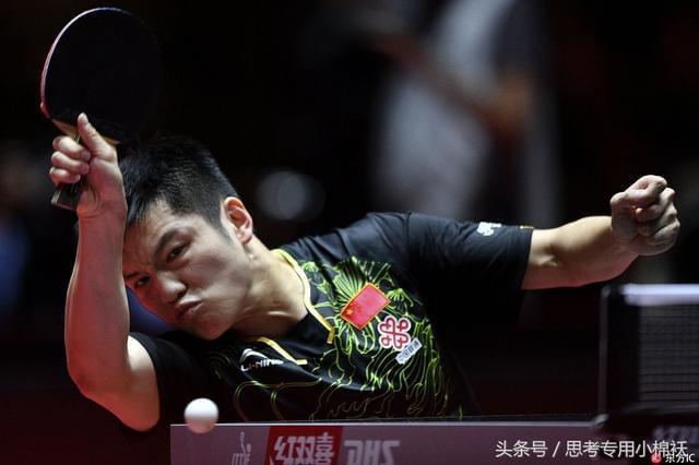 还增强了在 还增强了在