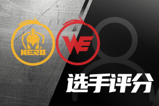 接发上手机 接发上手机