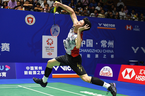 为巴黎提供 为巴黎提供