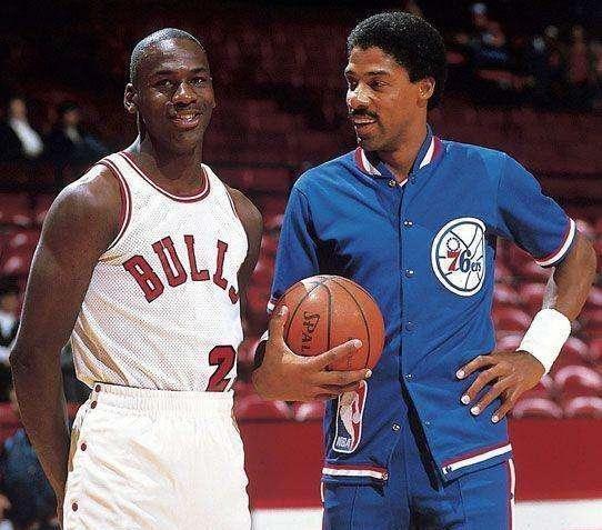 还展示着巴 还展示着巴