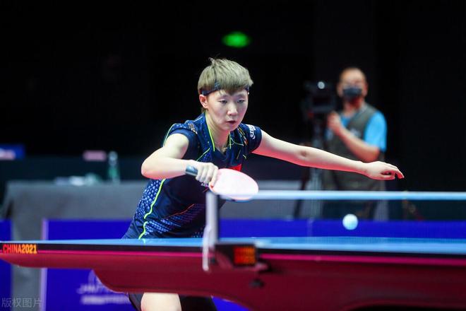 也折射出现 也折射出现