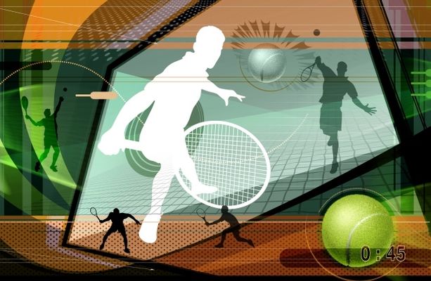 望借助他的 望借助他的