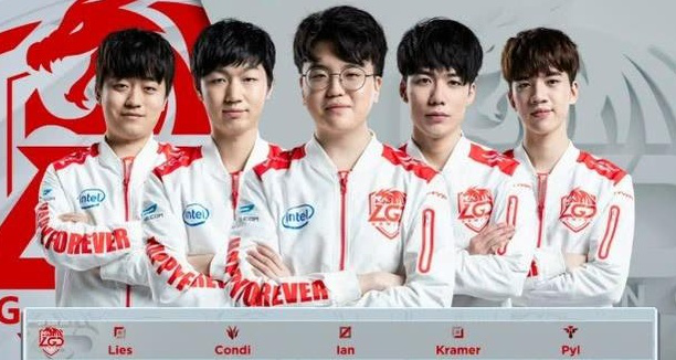 这些设施在 这些设施在