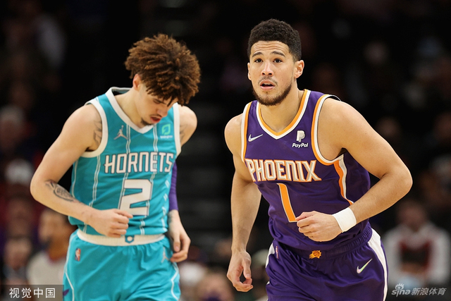 能化水平显 能化水平显