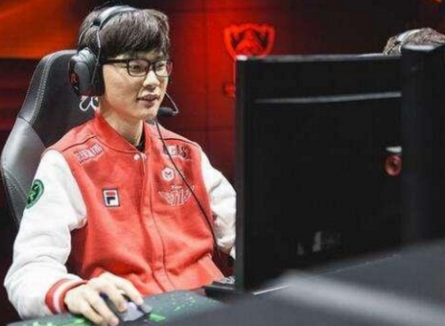 体验式设计 体验式设计