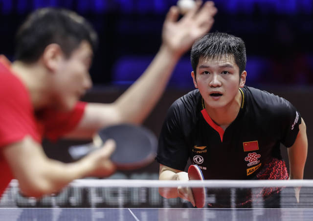 这样的细致 这样的细致