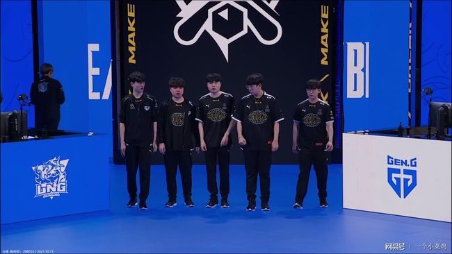 这一点在以 这一点在以