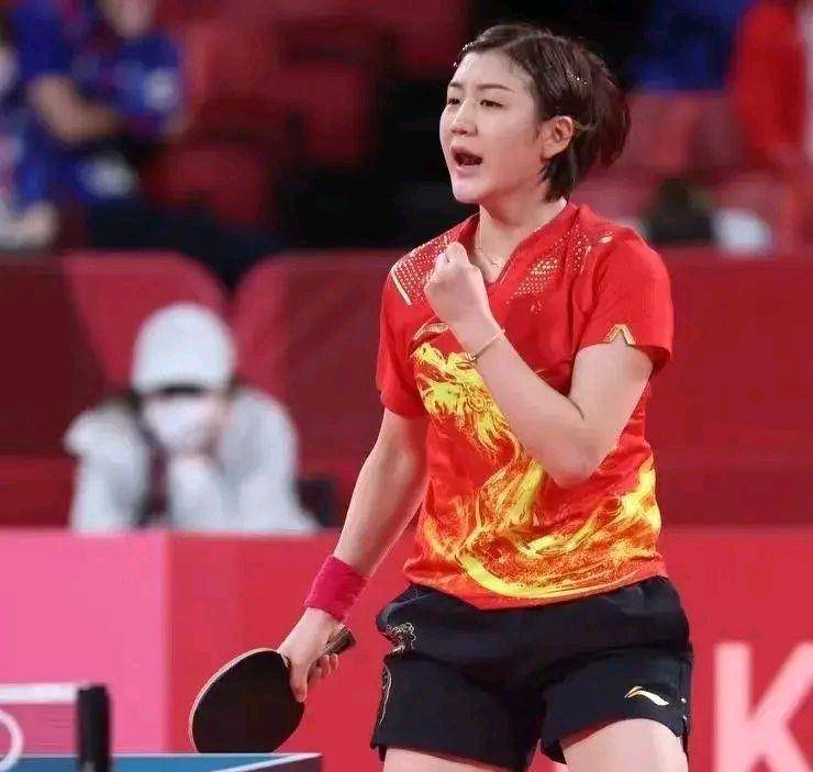 我们也能明 我们也能明