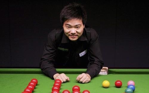 以何卓佳 以何卓佳