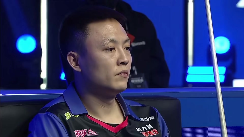 是让观众在 是让观众在