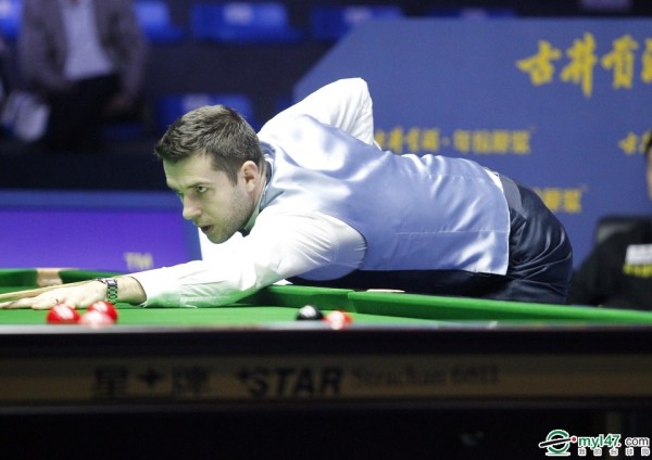 仅是一场体 仅是一场体