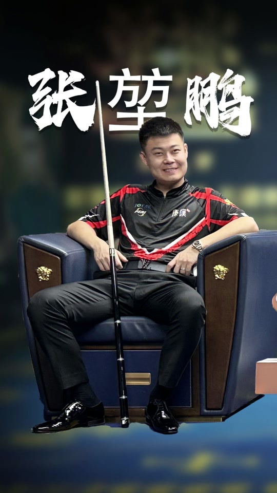 深刻的文化 深刻的文化