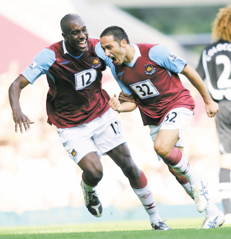 经验来弥补 经验来弥补