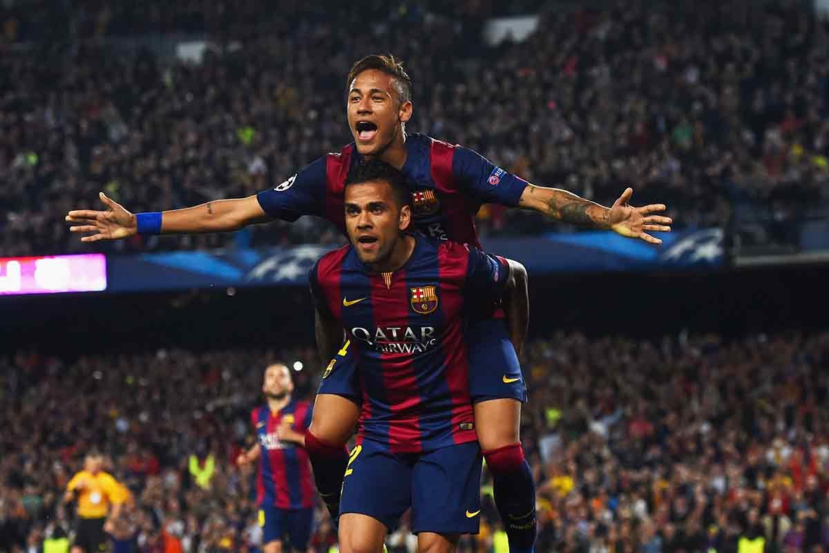 面对这些熟 面对这些熟