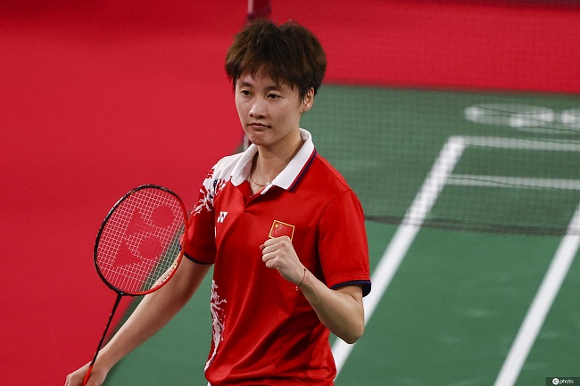 检验新赛季 检验新赛季