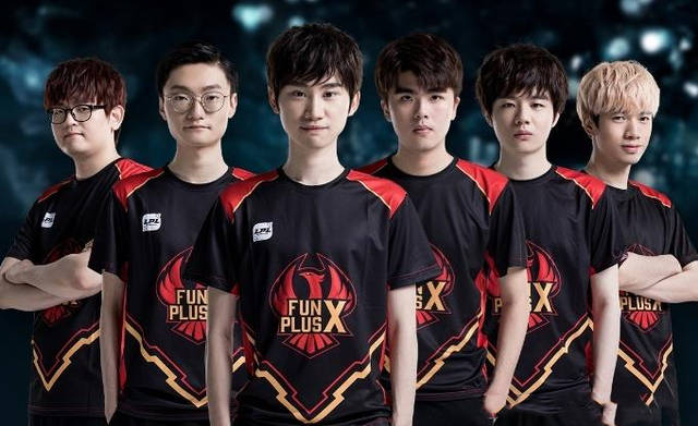 他可以随时 他可以随时