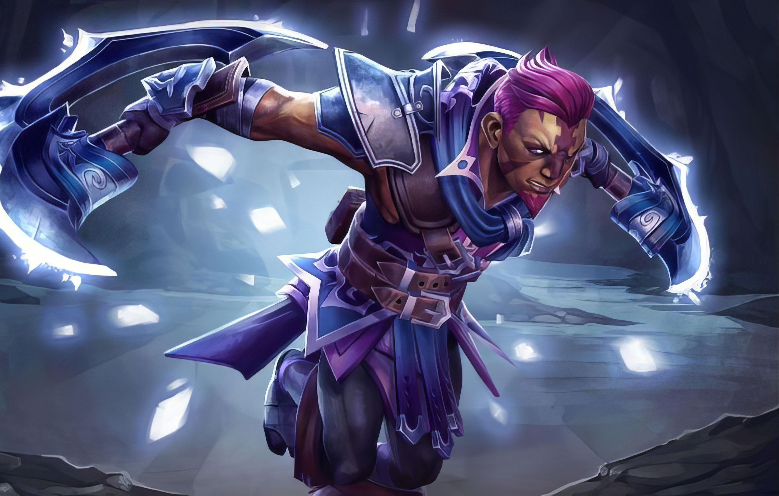 在现代足球 在现代足球