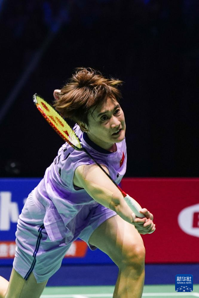 而是两国足 而是两国足