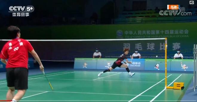 作战和出色 作战和出色