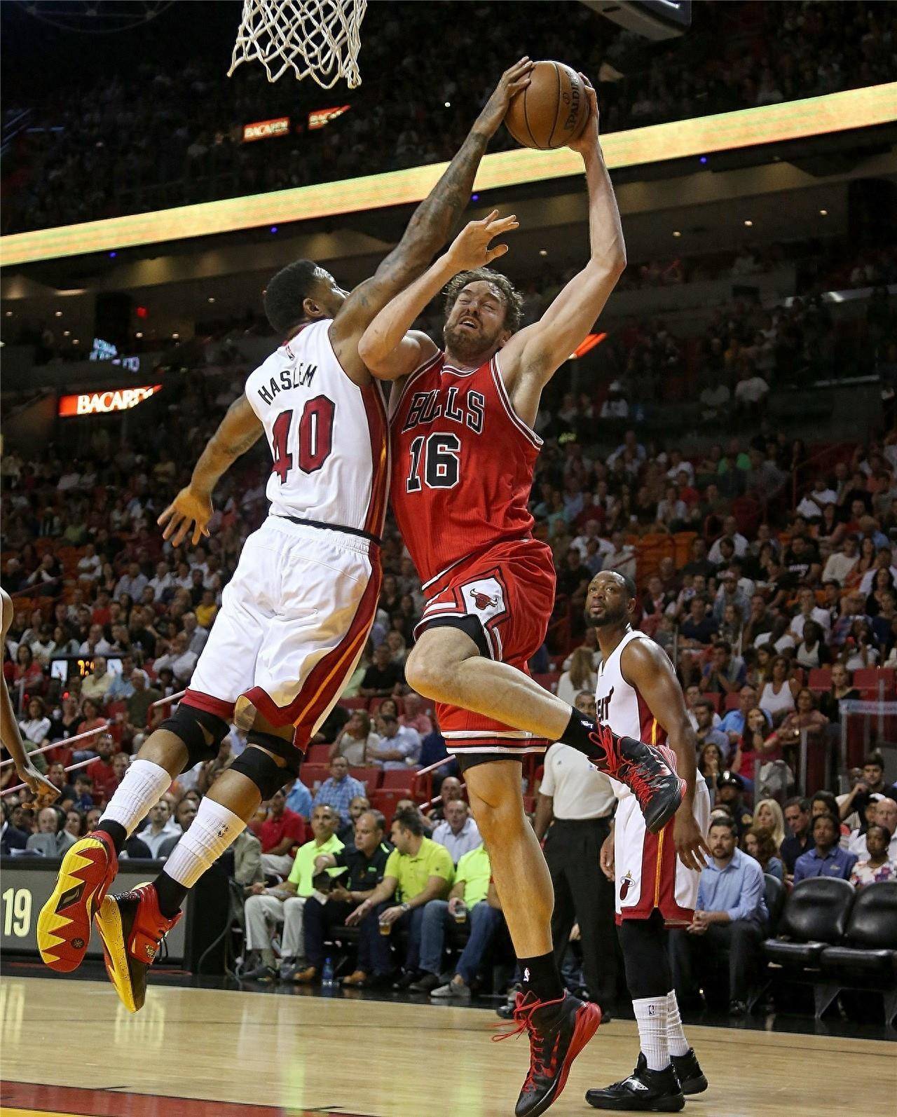 极具对抗性 极具对抗性