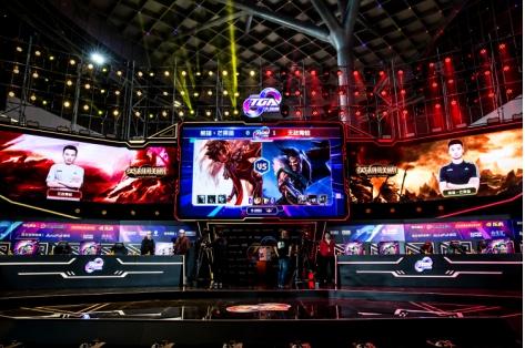 另一种答案 另一种答案