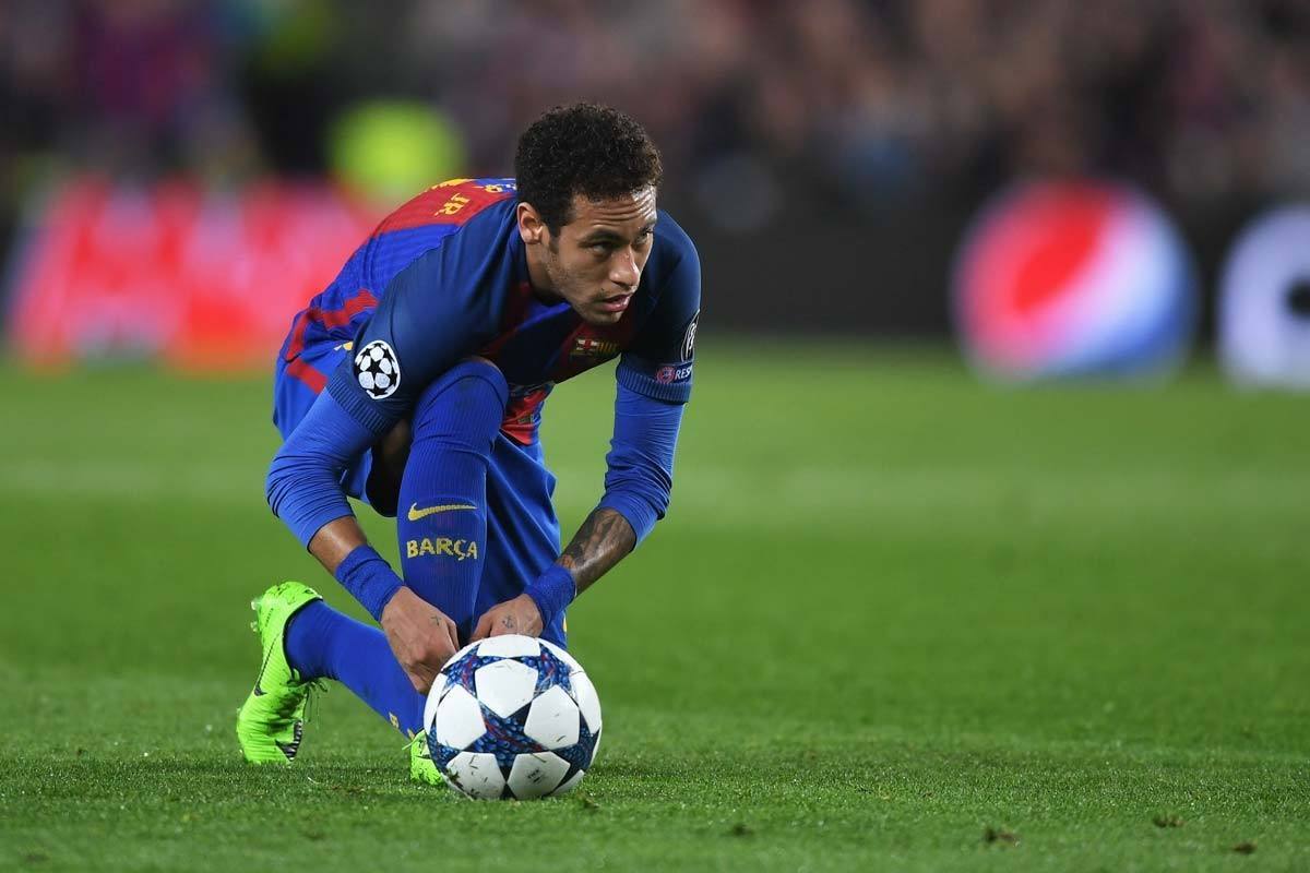 国队的持续 国队的持续