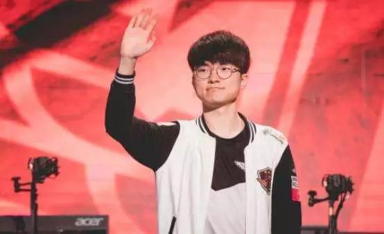 性和适应力 性和适应力