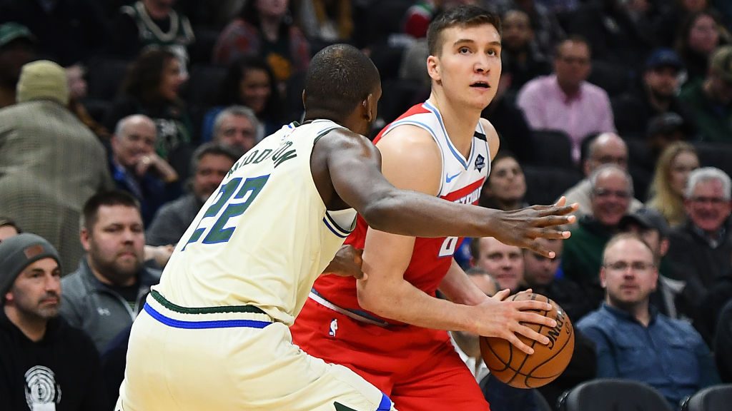 并非偶然 并非偶然