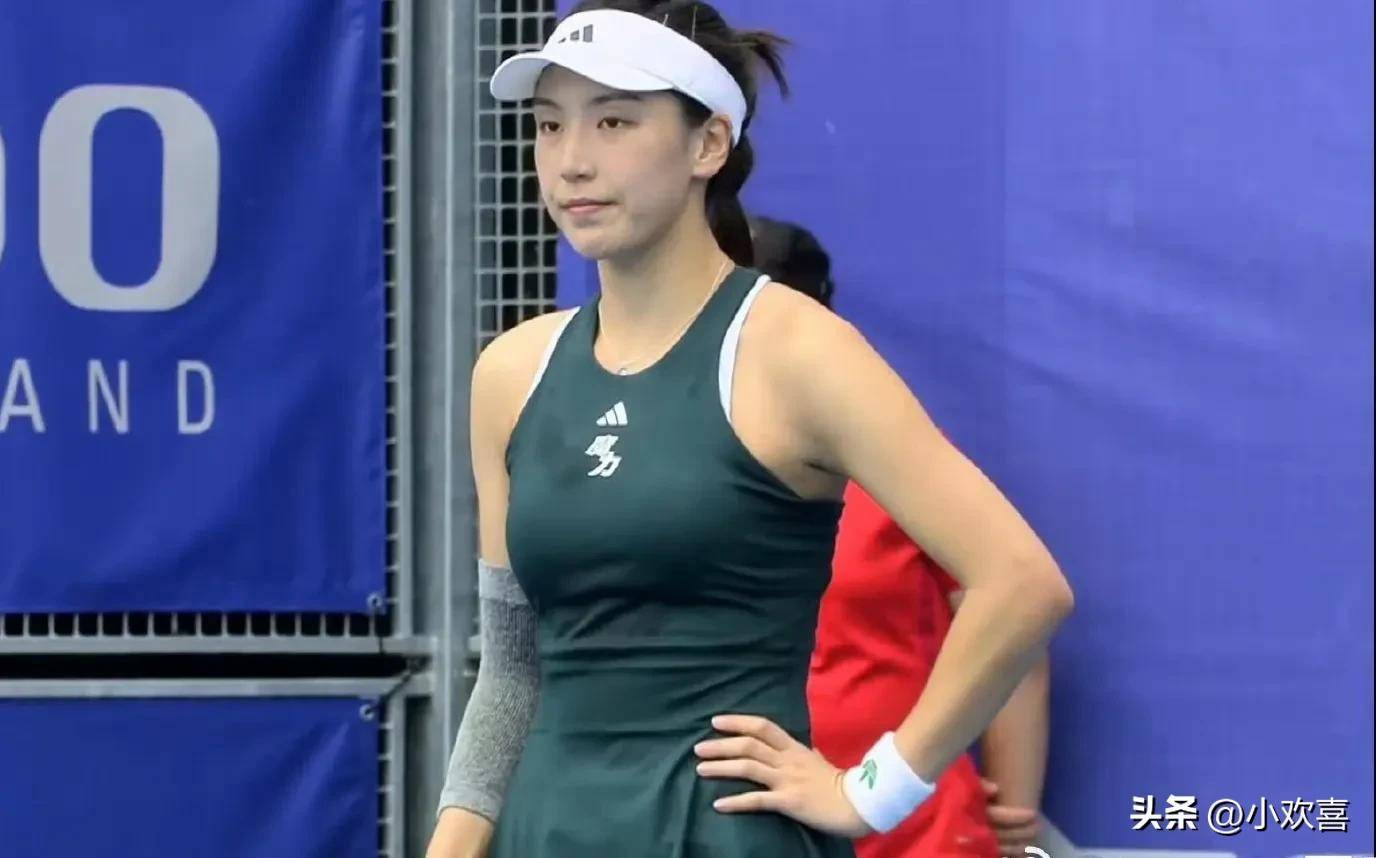 他的未来充 他的未来充