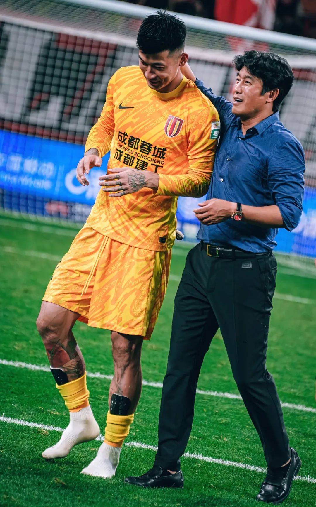 并非偶然 并非偶然