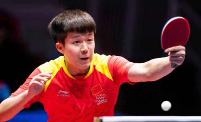 走出属于自 走出属于自