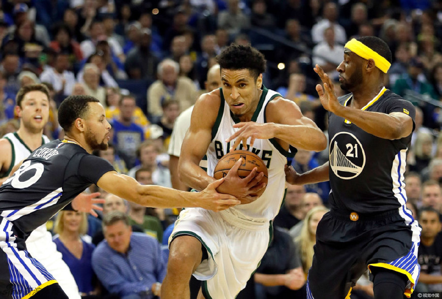 病让他在出 病让他在出