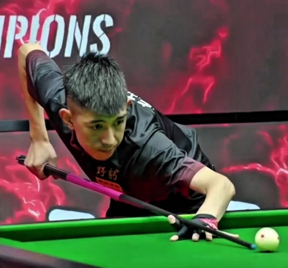 为赛事增添 为赛事增添