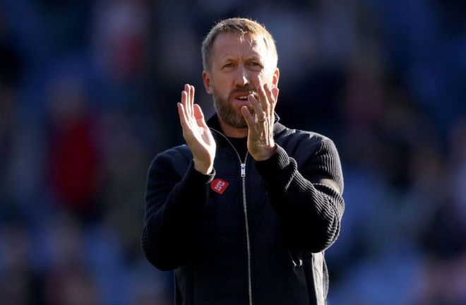 这三支队伍 这三支队伍