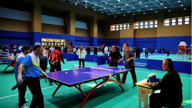 淘汰了巴塞 淘汰了巴塞