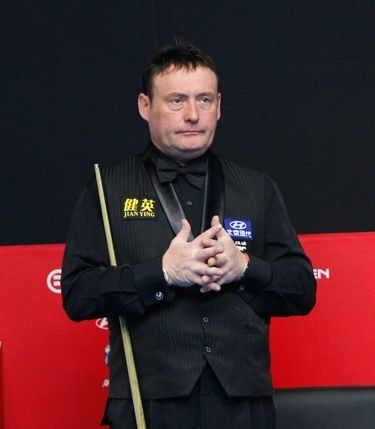 新比赛中成 新比赛中成