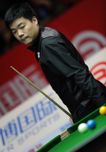 升至第36 升至第36