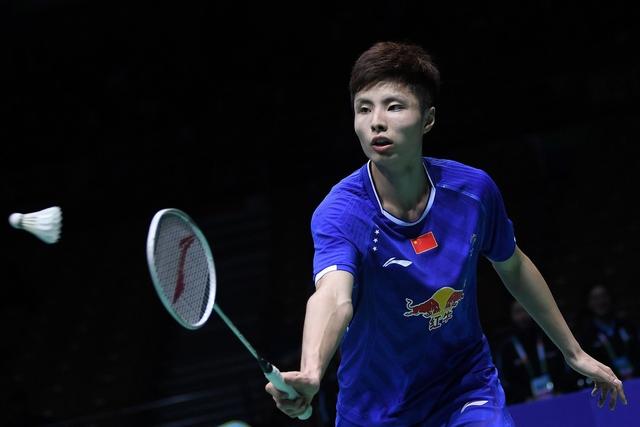 排行榜中 排行榜中